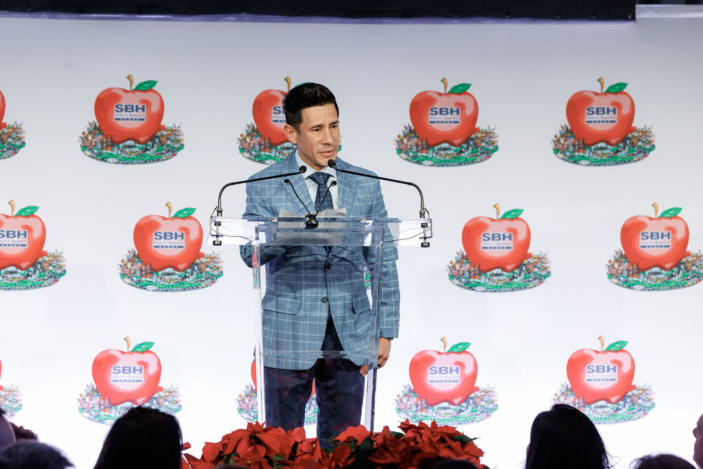 media/2025 SBH Gala/Highlights/Photo-446.jpg